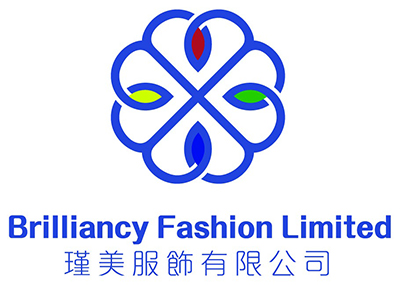 Brilliancy Fashion Limited